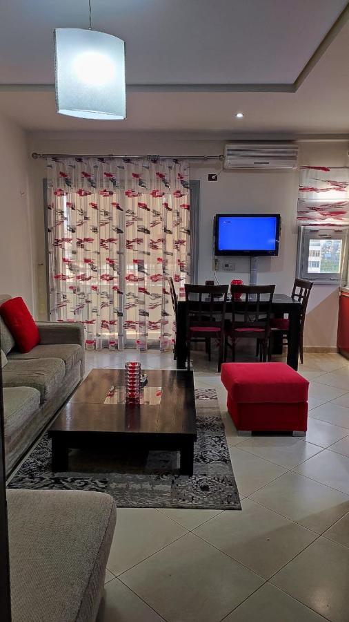 Lolu Apartment Plus Privat Parking Vlorë Buitenkant foto
